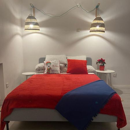 Nest Apartment Сопот Екстер'єр фото